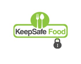 KeepSafe Food, LLC entry by greycrow