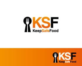 KeepSafe Food, LLC entry by room168