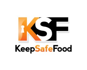 KeepSafe Food, LLC entry by mohdesign