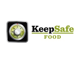 KeepSafe Food, LLC entry by farmboy