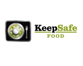 Winning entry: KeepSafe Food, LLC entry by farmboy