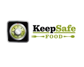 KeepSafe Food, LLC entry by farmboy