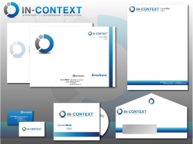 In-Context entry by Shemet