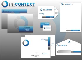 In-Context entry by Shemet