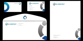 In-Context entry by adyyy