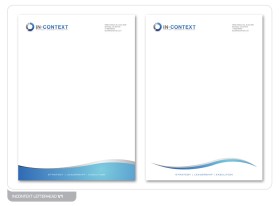 In-Context entry by anticonnex