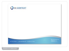 In-Context entry by anticonnex