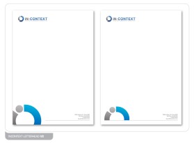In-Context entry by anticonnex