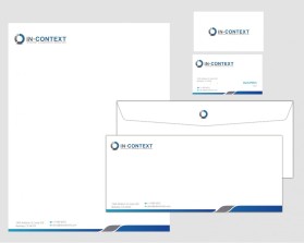 In-Context entry by nila