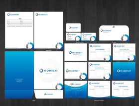 Business Card & Stationery Design entry 382309 submitted by skenzo