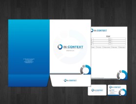 In-Context entry by skenzo