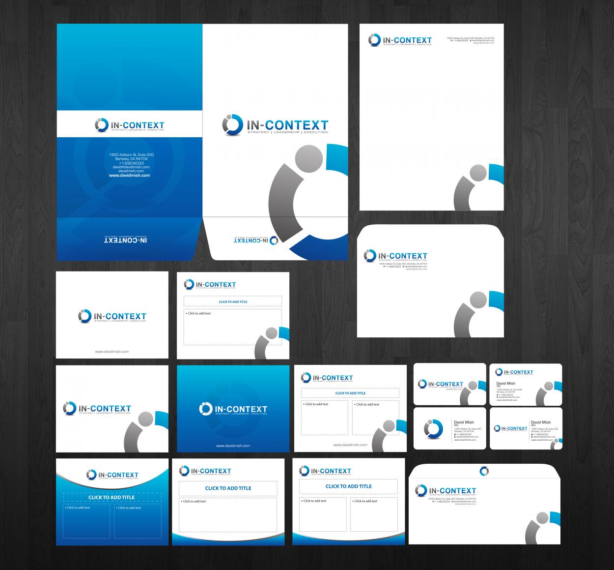 portfolio-img