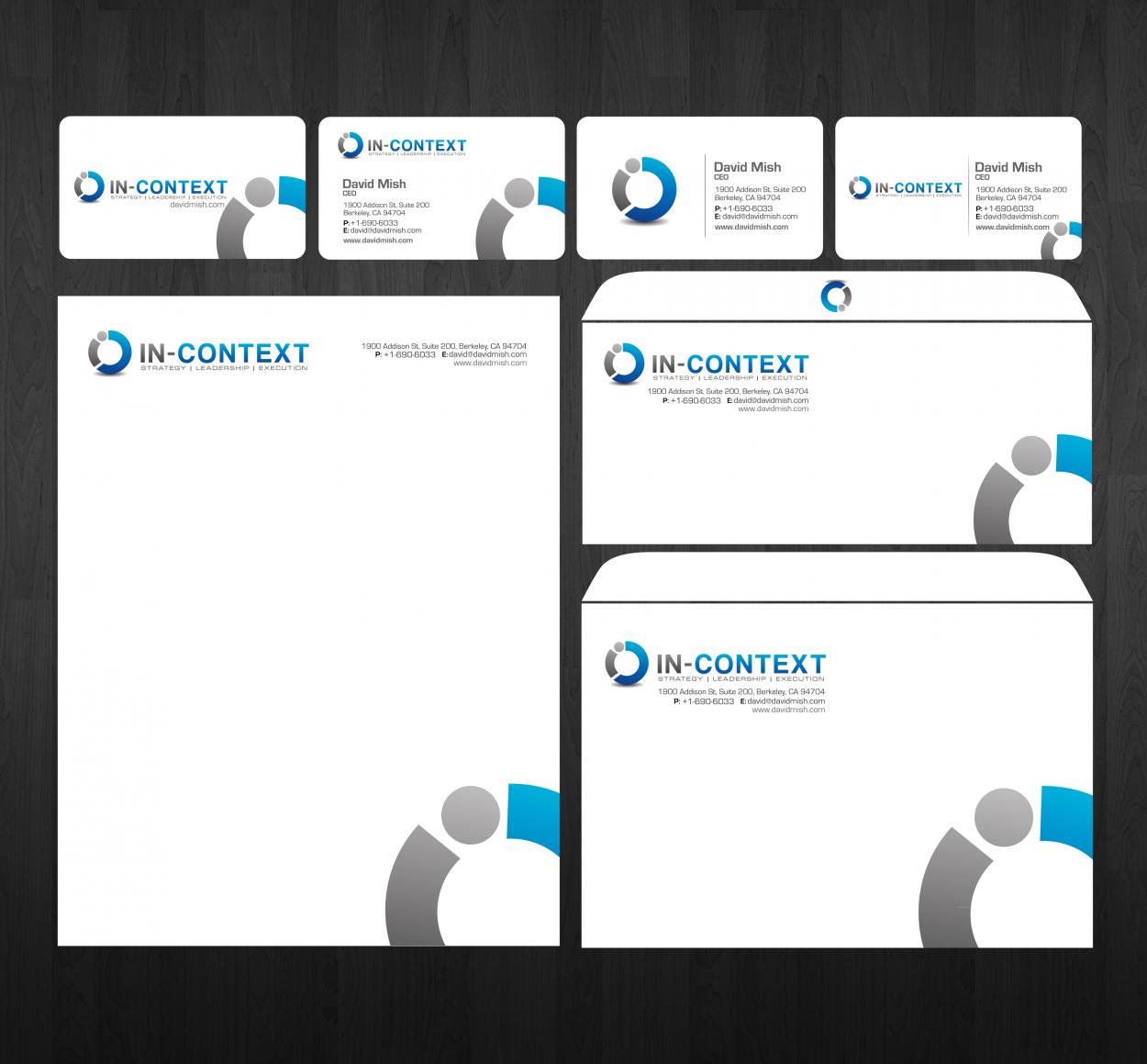 portfolio-img