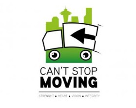 Can\'t Stop Moving entry by pjsr681