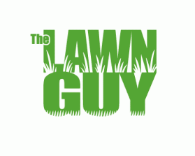 The Lawn Guy, LLC entry by Patrick Weber