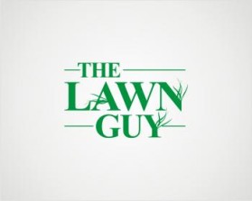 The Lawn Guy, LLC entry by fitrah