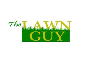 The Lawn Guy, LLC entry by Raj