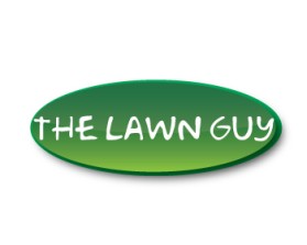The Lawn Guy, LLC entry by Zsolt Csengeri