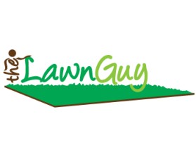 The Lawn Guy, LLC entry by Zsolt Csengeri