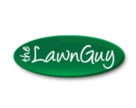 The Lawn Guy, LLC entry by Zsolt Csengeri