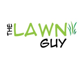 The Lawn Guy, LLC entry by Zsolt Csengeri