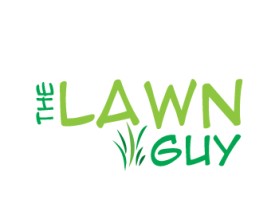 The Lawn Guy, LLC entry by Zsolt Csengeri