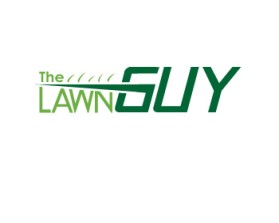 The Lawn Guy, LLC entry by Ang Kok Kong