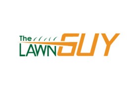 The Lawn Guy, LLC entry by Ang Kok Kong