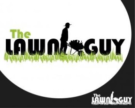 The Lawn Guy, LLC entry by Jon Fredric Offerdahl