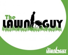 The Lawn Guy, LLC entry by Jon Fredric Offerdahl