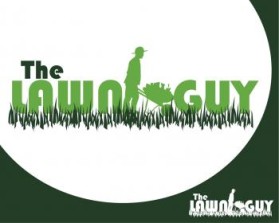 The Lawn Guy, LLC entry by Jon Fredric Offerdahl