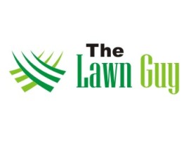 The Lawn Guy, LLC entry by sugiyanto