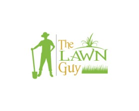 The Lawn Guy, LLC entry by Yash Sharma