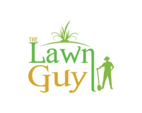 The Lawn Guy, LLC entry by Yash Sharma