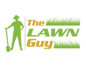 The Lawn Guy, LLC entry by Yash Sharma