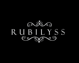 Logo Design entry 382576 submitted by traceygl to the Logo Design for Rubilyss  run by belmont19248
