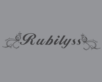 portfolio-img