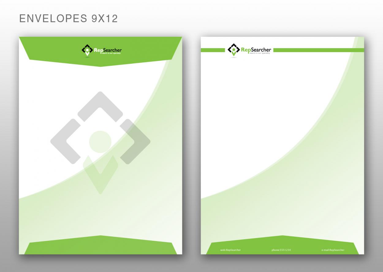 Brochure Design entry 390159 submitted by 0340gj40f