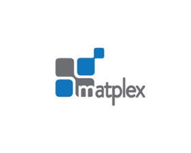 www.matplex.com entry by mor1