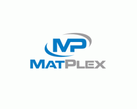 www.matplex.com entry by graphica