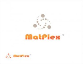 www.matplex.com entry by edoe cukry