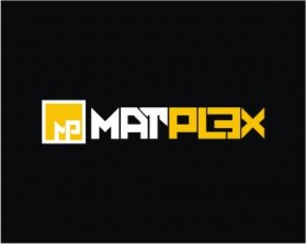 www.matplex.com entry by FITRAH 