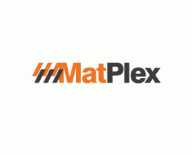 www.matplex.com entry by cclia