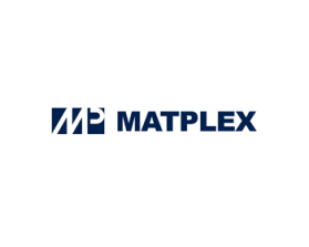www.matplex.com entry by hma.purple