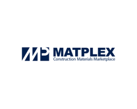 www.matplex.com entry by hma.purple