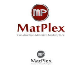 www.matplex.com entry by Arvinddesigner1