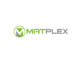 www.matplex.com entry by cj38