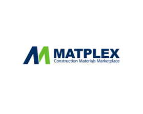 www.matplex.com entry by hma.purple