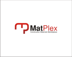 www.matplex.com entry by setya subekti