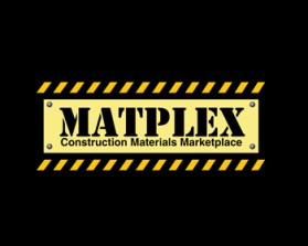 www.matplex.com entry by twittums